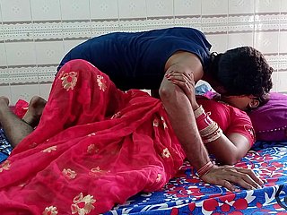 Married